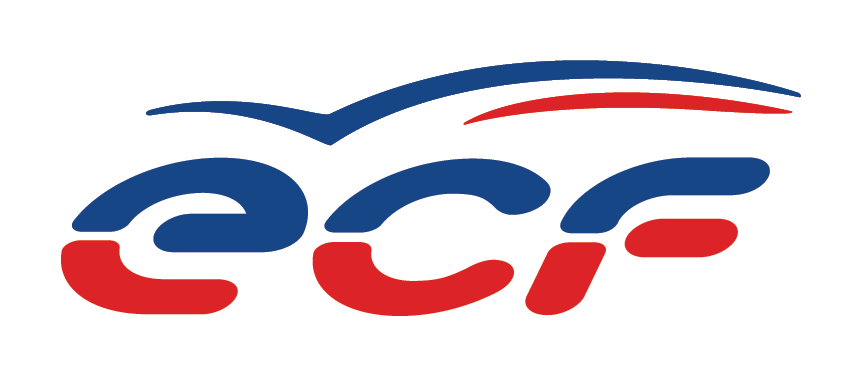 ECF — École de Conduite Française